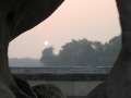 8901 Sunset