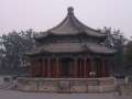 8917 Pavillon