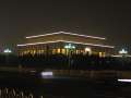 8926 Beijing by night