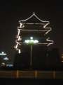 8927 Beijing by night
