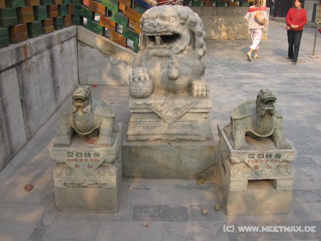 8949 Lama-Tempel