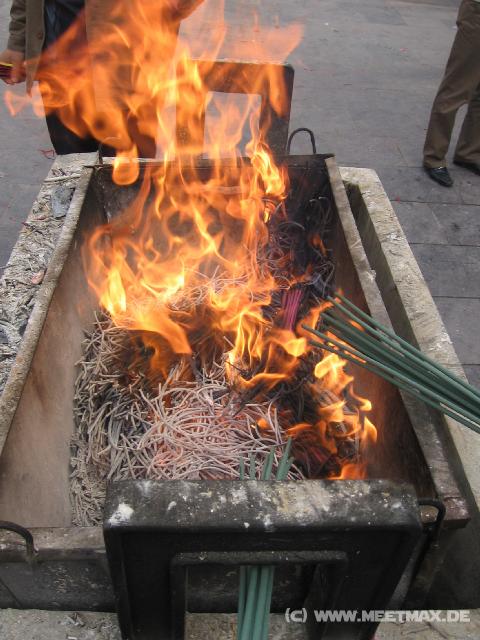 8956 Feuer