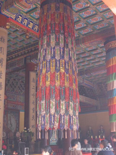 8962 Lama-Tempel