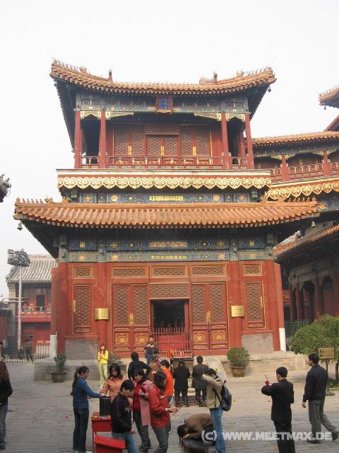 8979 Lama-Tempel