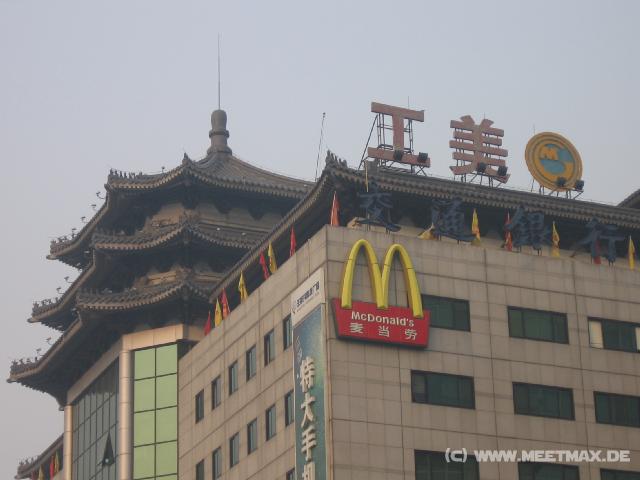 9069 McD