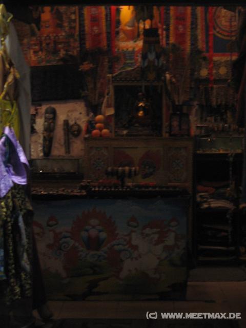 9080 Tibetshop