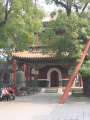 8937 Lama-Tempel