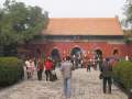 8938 Lama-Tempel