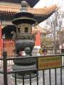 8946 Lama-Tempel