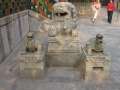 8949 Lama-Tempel