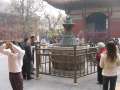 8950 Lama-Tempel