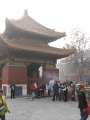 8953 Lama-Tempel