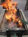 8956 Feuer