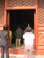 8960 Lama-Tempel
