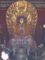 8961 Lama-Tempel