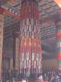 8962 Lama-Tempel