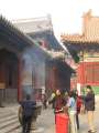 8970 Lama-Tempel