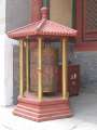 8971 Gebetsm�hle