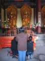 8972 Lama-Tempel