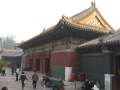 8974 Lama-Tempel
