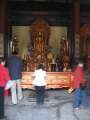 8975 Lama-Tempel