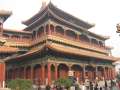 8978 Lama-Tempel