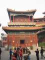 8979 Lama-Tempel