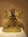 8982 Lama-Tempel