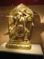 8987 Lama-Tempel