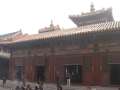 8992 Lama-Tempel