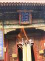 8994 Lama-Tempel