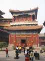 8995 Lama-Tempel