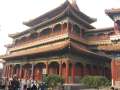 8996 Lama-Tempel