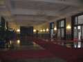9000 Gro�e Halle des Volkes
