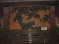 9001 Gro�e Halle des Volkes
