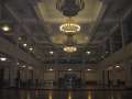 9002 Gro�e Halle des Volkes