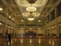 9003 Gro�e Halle des Volkes