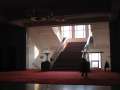 9004 Gro�e Halle des Volkes