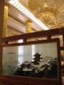 9005 Gro�e Halle des Volkes
