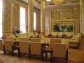 9006 Gro�e Halle des Volkes