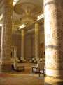 9007 Gro�e Halle des Volkes