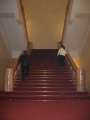 9011 Gro�e Halle des Volkes