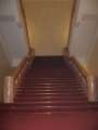 9012 Gro�e Halle des Volkes