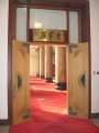 9013 Gro�e Halle des Volkes