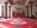 9014 Gro�e Halle des Volkes