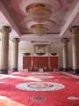 9015 Gro�e Halle des Volkes