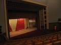 9016 Gro�e Halle des Volkes