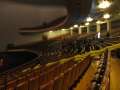 9017 Gro�e Halle des Volkes