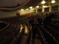 9018 Gro�e Halle des Volkes