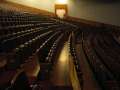 9019 Gro�e Halle des Volkes